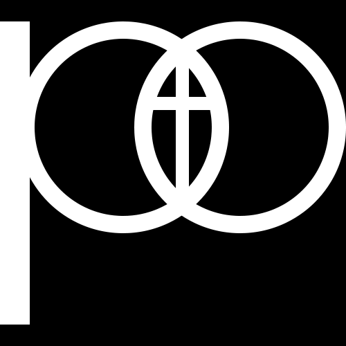 POtO Logo